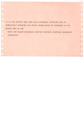 p. 50