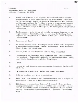 p. 40