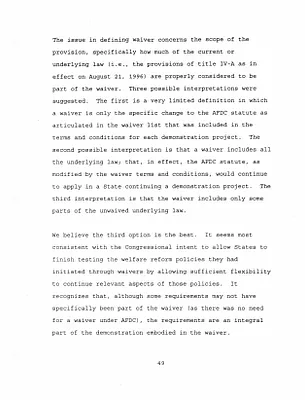p. 50