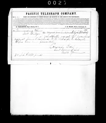 p. 38