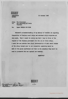 p. 21