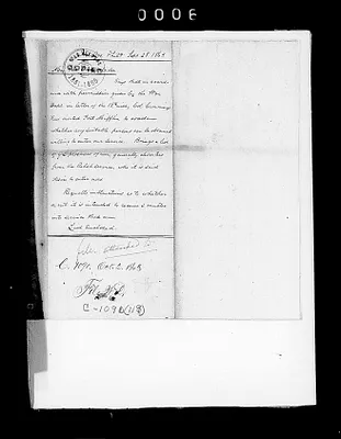 p. 9