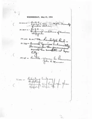 p. 4