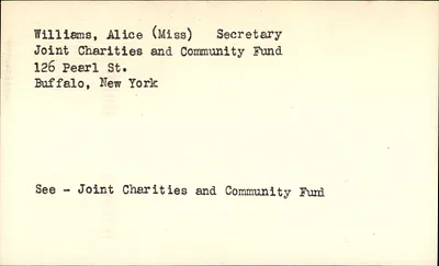 p. 35