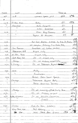 p. 49