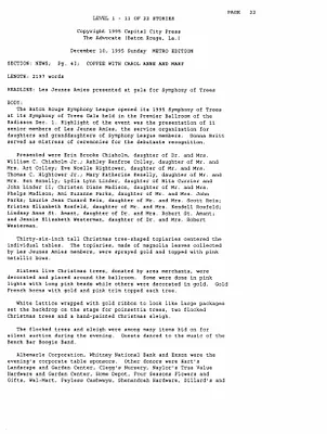 p. 25