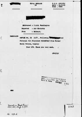 p. 9