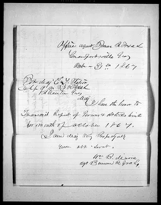 p. 31