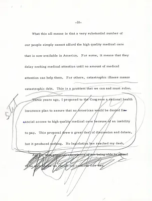 p. 41
