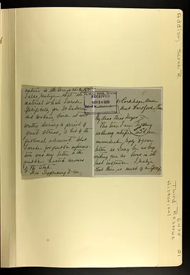 p. 27