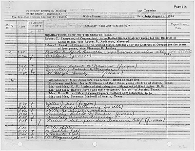 p. 6