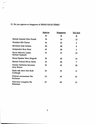p. 12