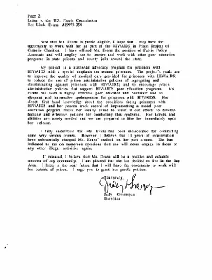 p. 59