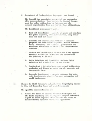 p. 50