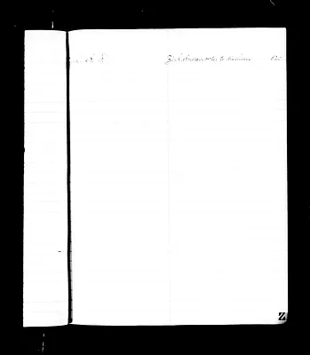 p. 59