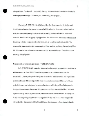 p. 44