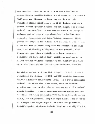 p. 47