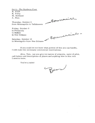 p. 44