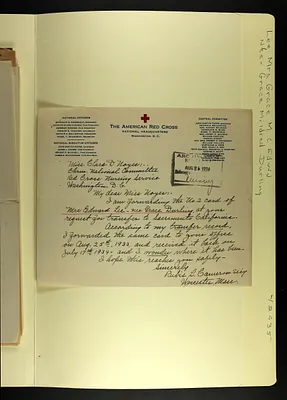 p. 33