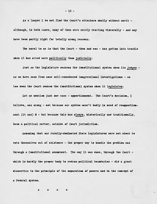 p. 16
