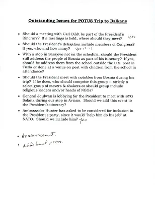 p. 34