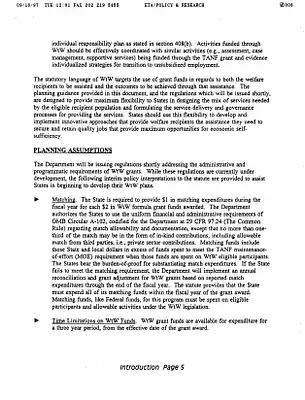 p. 52
