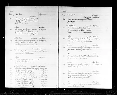 p. 18