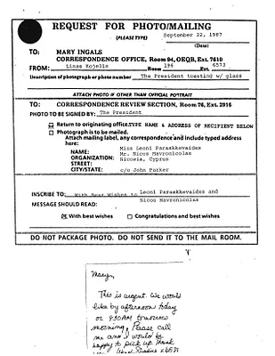 p. 22