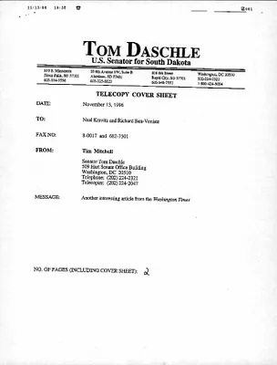 p. 9
