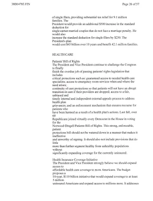 p. 26
