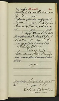 p. 43
