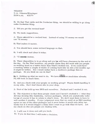 p. 16