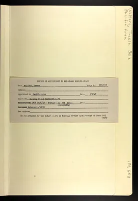 p. 3