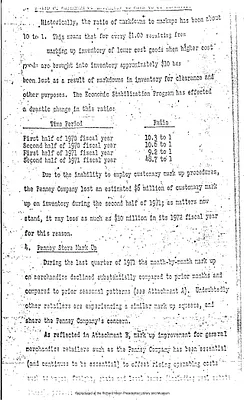 p. 13