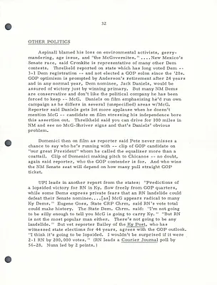 p. 39