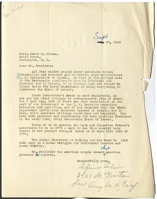 p. 36