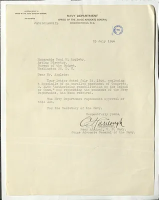 p. 32