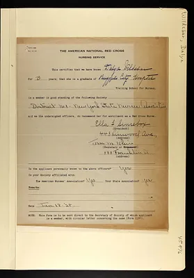 p. 48