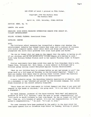 p. 33