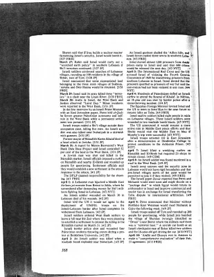 p. 23