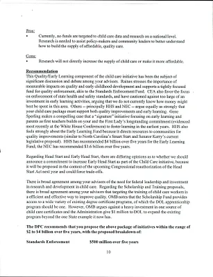p. 50