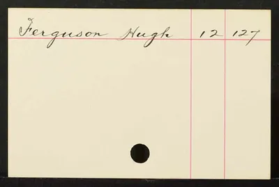 p. 59