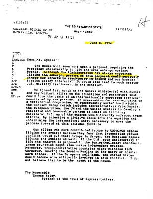 p. 50