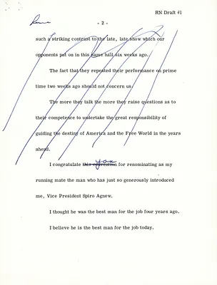 p. 49
