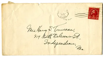 p. 3