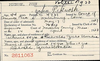 p. 45