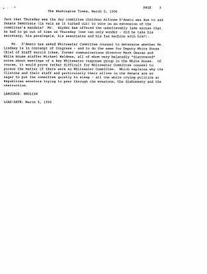 p. 38