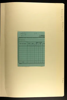 p. 4