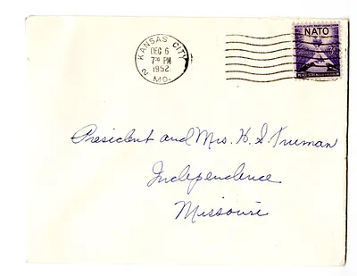 p. 3