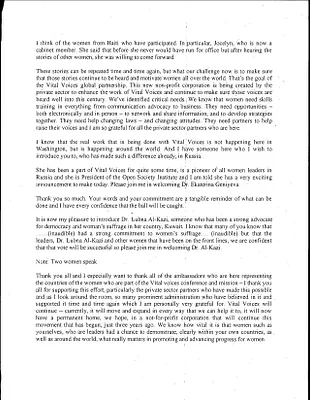 p. 17
